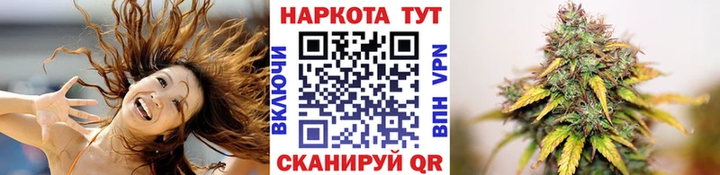 Купить закладку А ПВП  COCAIN  Меф  Канабис  ГАШ  Венёв