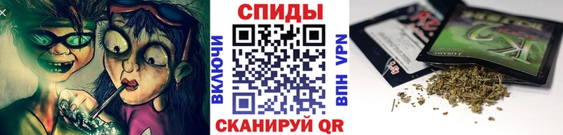 Бутират бутик  Купить  Венёв 
