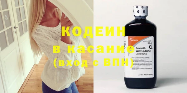 мдпв Заводоуковск
