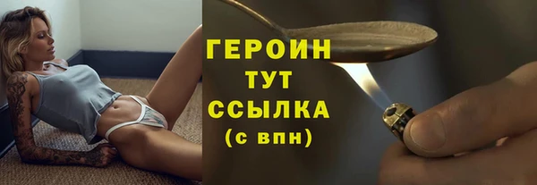мдпв Заводоуковск