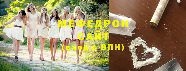 мдпв Заводоуковск