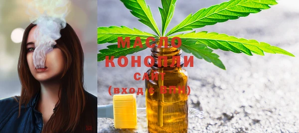 мдпв Заводоуковск
